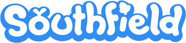 Southfield logo