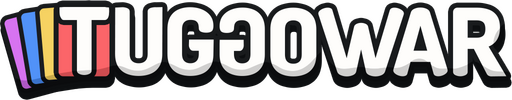 Tuggowar logo