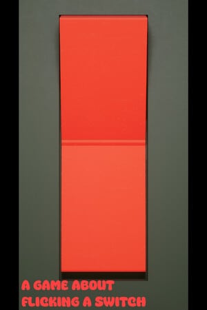 A Game About Flicking A Switch
