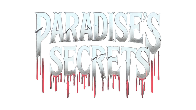 Paradise's Secrets logo