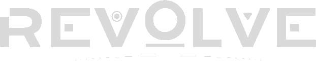 Revolve logo