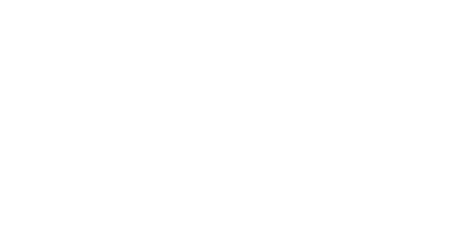 Little Big Adventure – Twinsen’s Quest - логотип игры