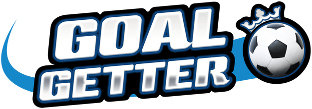 Goalgetter logo