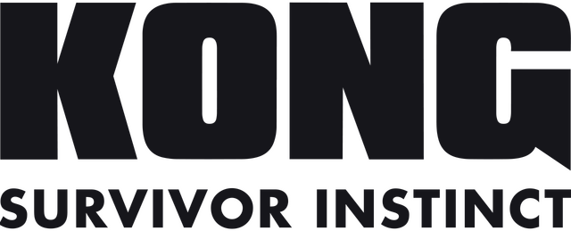 Kong: Survivor Instinct - логотип игры