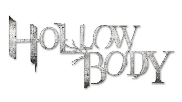 Hollowbody logo