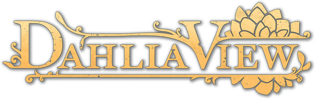 Conway: Disappearance at Dahlia View logo