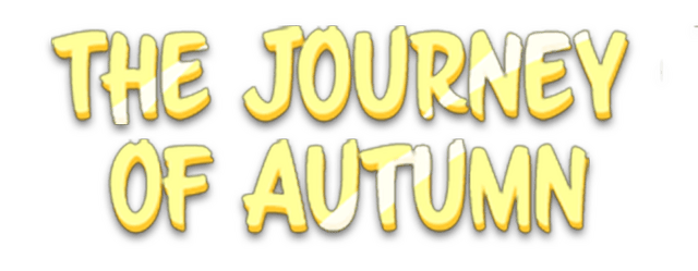The Journey of AutUmn logo