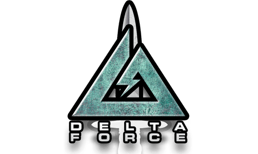 Delta Force logo