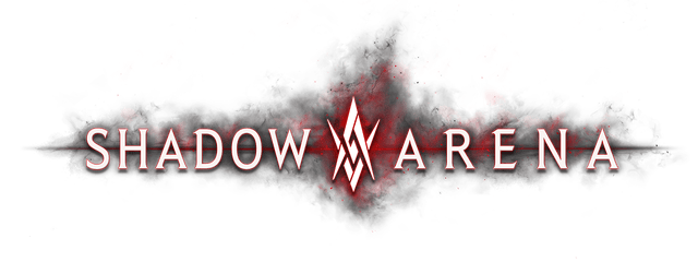 Shadow Arena logo