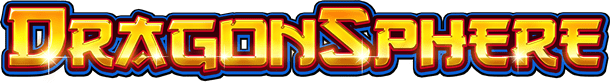 Dragonsphere logo