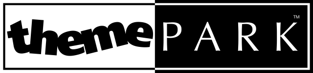 Theme Park logo