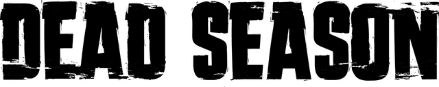 Dead Season logo