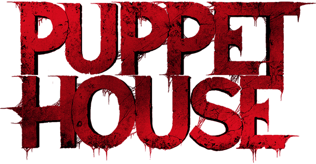 Puppet House logo