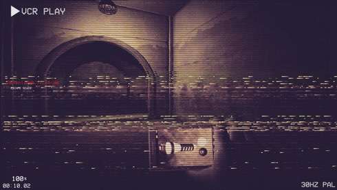 The Final Take - скриншот 3