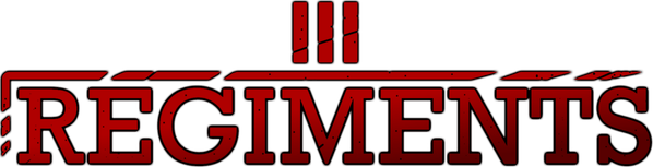Regiments logo