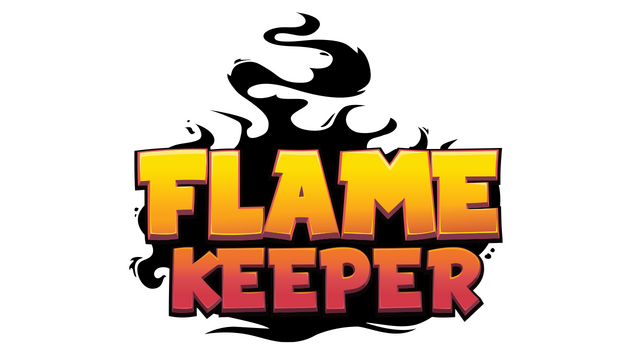 Flame Keeper logo