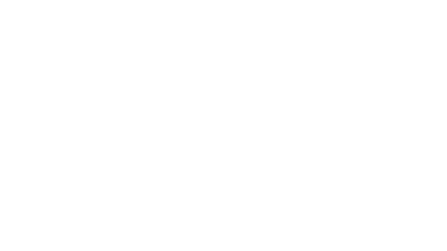 Vampire: The Masquerade - Reckoning of New York - логотип игры