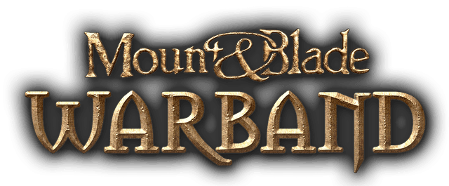 Mount and Blade: Warband logo