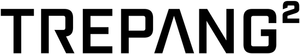 Trepang2 logo