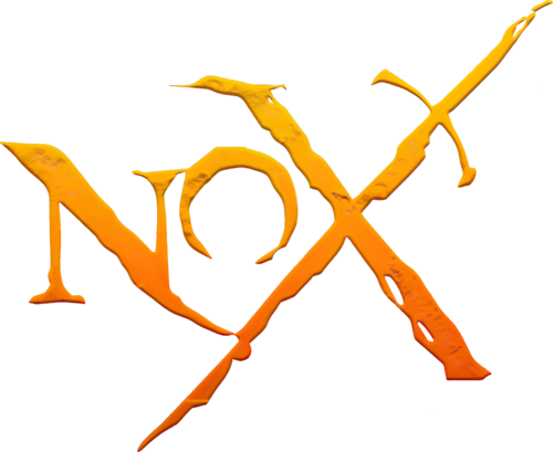 Nox logo