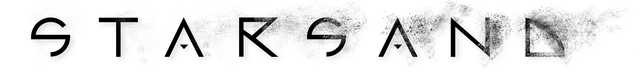 Starsand logo