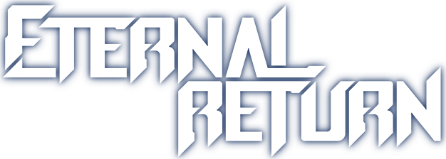Eternal Return logo