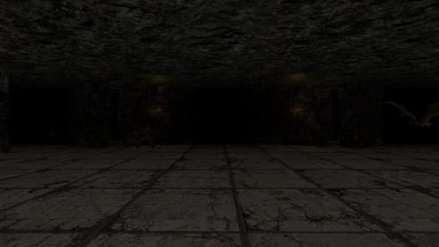 Legendary Journeys - скриншот 3