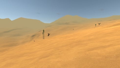 Legendary Journeys - скриншот 5