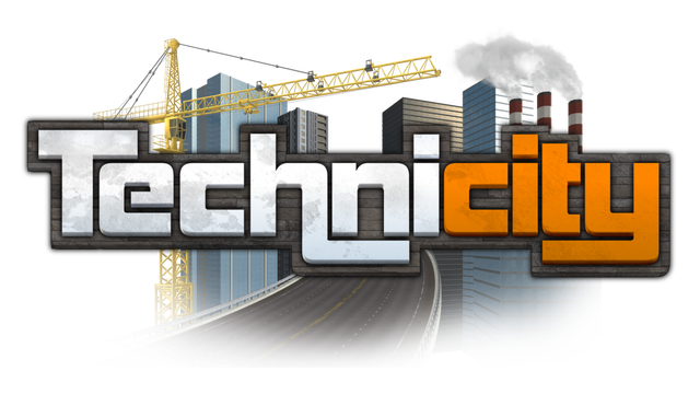 Technicity logo