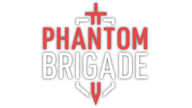 Phantom Brigade logo