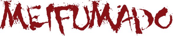 Meifumado logo