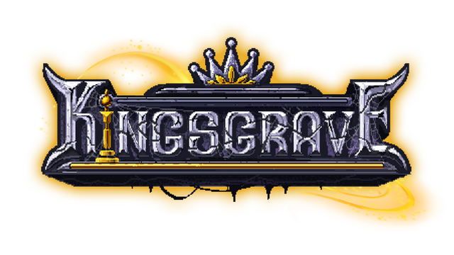 Kingsgrave logo