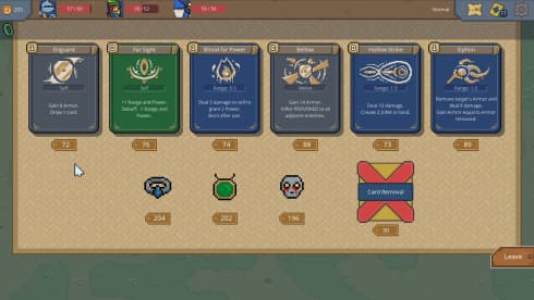 Sigil of the Magi - скриншот 5