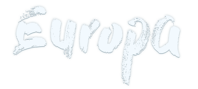 Europa logo