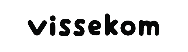 vissekom logo