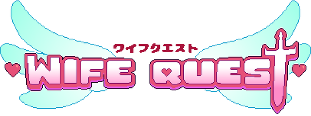 Wife Quest logo