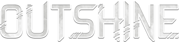 Outshine logo