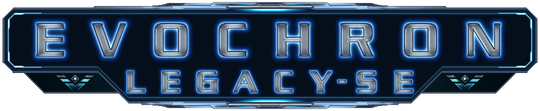 Evochron Legacy SE logo