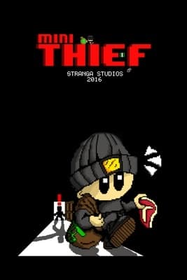 Mini Thief