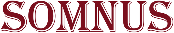 somnus logo