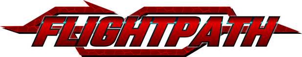 Flightpath logo