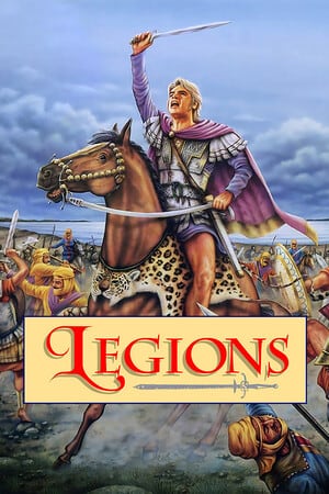 Legions