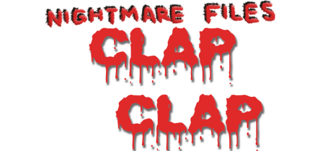 Clap Clap logo