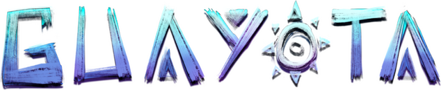 Guayota logo
