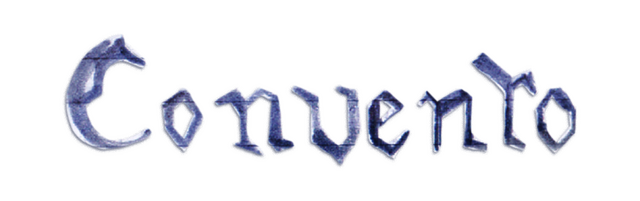 Convento logo