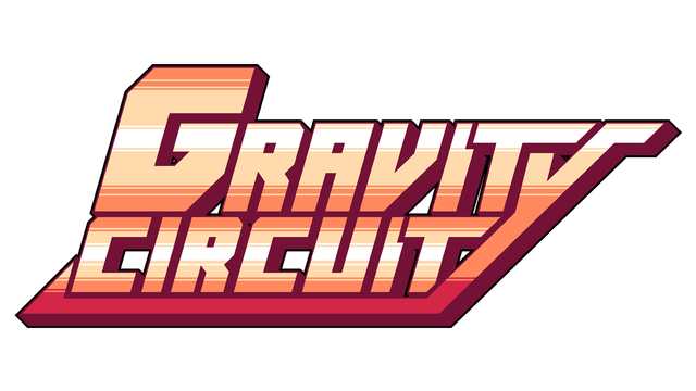 Gravity Circuit logo
