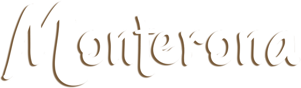 Monterona logo
