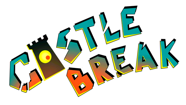 Castle Break logo