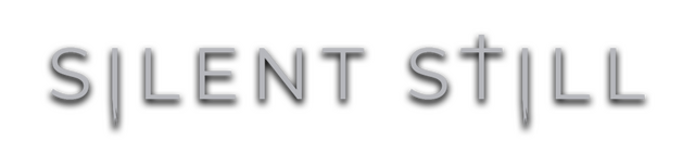 Silent Still logo