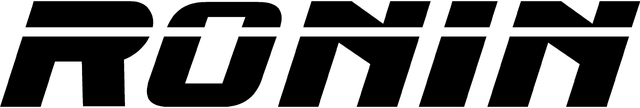 RONIN logo